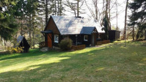 Kleinhohenfichten Kurort Kipsdorf
